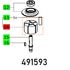 Rotor Lex 2 185-7 Et-bg