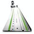 Guide Rail Fs2424-2-lr 32