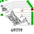 Stop Ts 55 Ebq