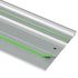 Slideway Lining Fs-gb 10m