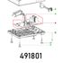 Electronic Lc 45 Et-bg