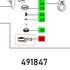 Follower Roller Ofk 700 Eq