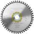 Saw Blade Hw 160 X 2,2 X 20 W48 Tct Circular Saw