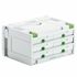 Sortainer Sys 3-sort-6