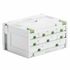 Sortainer Sys 3-sort-9