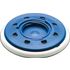 Sanding Pad St-stf D 125-8 Fx-h-ht