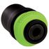 Tool Chuck Wh-ce Centrotec Et-bg