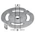 Copy Ring Kr-d 13,8-of1400-vs 600