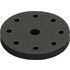 Pad Ip-stf-d120-90-8