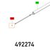 Switch Modul Cs 50 Eb Et-baugruppe