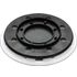 Sanding Disc St-stf-es125-90-8-m4w-ht