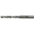 Drill Bit D 3 Ce-w
