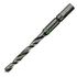 Drill Bit D 10 Ce-w