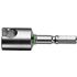 Hook Driver Hd D18 Ce