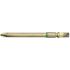 Bit Phillips Hiq Ph 1-100 Ce-2
