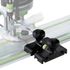 Guide Stop Fs-of 1400