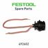 Socket Ets 150