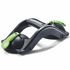 FESTOOL GECKO DOSH Dual Suction Pad 50kg