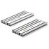 FESTOOL MFS-VP 200 Extension Profile Set for MFS 400 and MFS 700