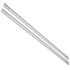 Extens Profile Mfs Vp 400