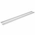 FESTOOL MFS-VP 400 Extension Profile for MFS 400 and MFS 700