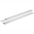 Extens Profile Mfs Vp 1000