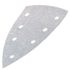 Sanding Paper Stf-delta-7 P 80-br2-50