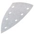 Sanding Paper Stf-delta-7 P 80-br2-10