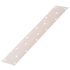 Abrasive Stf 80x133 P40 Br2-10 Brilliant