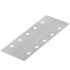Abrasive Stf 93x178-8 P150 Br2-100 Brill