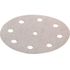 Stickfix Sanding Pape Stf-d125-90-p120-br2-100