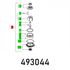 Motor Lrs 400 Et-bg