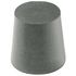 Spot Sander Rh-sk D 32-36
