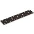Mpe Pad Ssh-stf 80x400-17