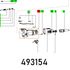 Housing Df 500 Q