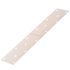 Abrasive Stf 80x400 P120 Ti2-50 Titan 2