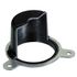 Chip Catcher Ksf-of 1010
