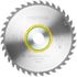 Saw Blade Hw 210x2,4x30 W36