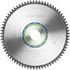 Saw Blade Hw 210x2,4x30 Tf72