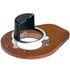 Plastic Base Pl Las-of 1400