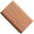 Domino D 8x22x50-600