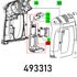 Electronic Card C12 Et-bg