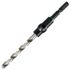 Spiral Drill Hss D 3 -33 Ce-m-set