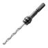 Spiral Drill Hss D 4,5-47 Ce-m-set