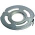 Copy Ring Of 1400 Eq Usa
