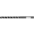 Drill Zb Hs D 5 Euro Ce