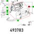 Housing Ro 125