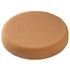 Sponge Orange Ps-stf-d 80x20-m-ocs-5