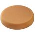 Sponge Orange Ps-stf-d150x30-m-ocs-5