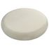Sponge White Ps-stf-d180x30-f-1